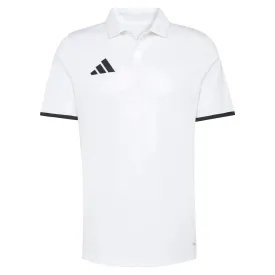 adidas-polo-de-manga-corta-entrada-26