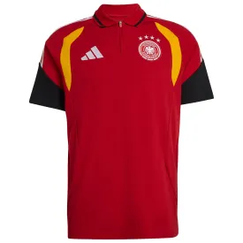 adidas-polo-de-manga-corta-germany-26-27-tiro