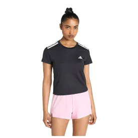 adidas-hyperglam-3-stripes-short-sleeve-t-shirt