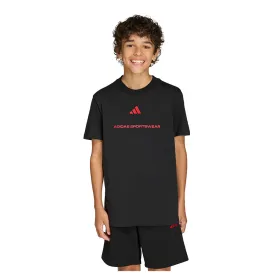 adidas-slogan-single-jersey-short-sleeve-t-shirt