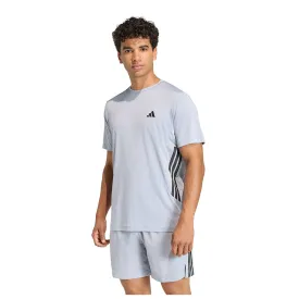 adidas-tech-essentials-workout-3-stripes-반팔-티셔츠