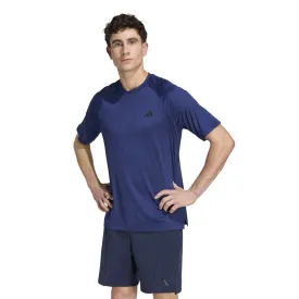 adidas-tech-essentials-workout-반팔-티셔츠