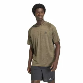 adidas-samarreta-de-maniga-curta-tech-essentials-workout