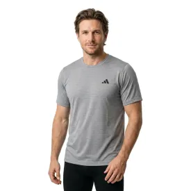 adidas-tech-essentials-workout-반팔-티셔츠