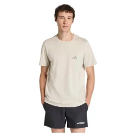 adidas-terrex-mountain-graphic-short-sleeve-t-shirt