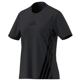 adidas-camiseta-de-manga-corta-terrex-xperior-climacool-