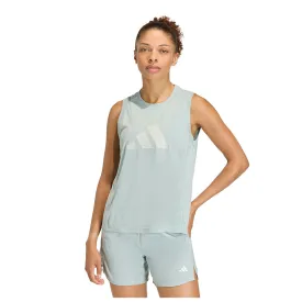 adidas-train-essentials-big-performance-logo-training-민소매-티셔츠