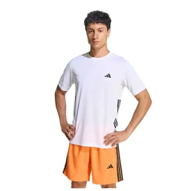 adidas-workout-essentials-base-3-stripes-반팔-티셔츠