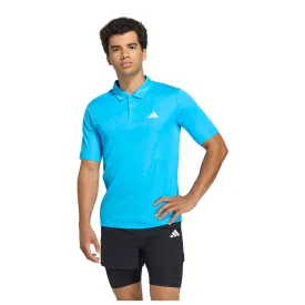 adidas-polo-de-maniga-curta-workout-essentials-base