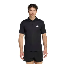 adidas-polo-de-maniga-curta-workout-essentials-base