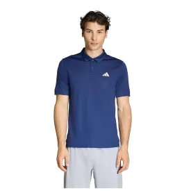 adidas-polo-de-maniga-curta-workout-essentials-base