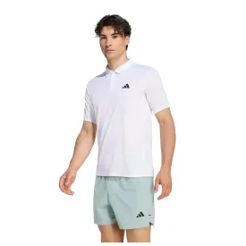 adidas-polo-de-maniga-curta-workout-essentials-base