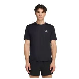 adidas-workout-essentials-base-半袖tシャツ