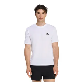 adidas-workout-essentials-base-반팔-티셔츠