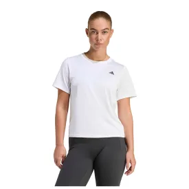 adidas-workout-essentials-crew-neck-반팔-티셔츠