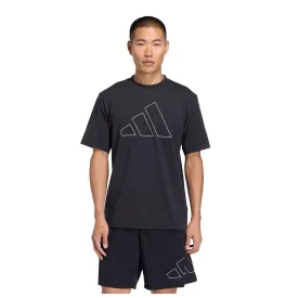 adidas-workout-essentials-feelready-logo-반팔-티셔츠