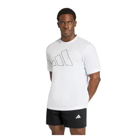 adidas-workout-essentials-feelready-logo-반팔-티셔츠