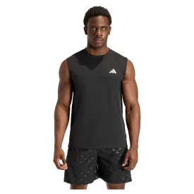 adidas-workout-essentials-feelready-sleeveless-t-shirt