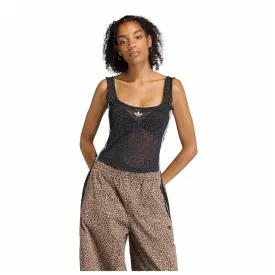 adidas-originals-aop-sleeveless-top