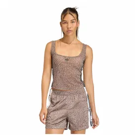adidas-originals-aop-sleeveless-top