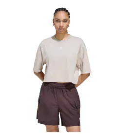 adidas-originals-essentials-crop-short-sleeve-t-shirt