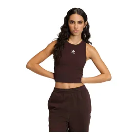 adidas-originals-essentials-ribbed-sleeveless-top