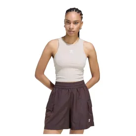 adidas-originals-essentials-ribbed-sleeveless-top
