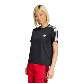 adidas-originals-firebird-short-sleeve-t-shirt