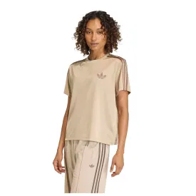 adidas-originals-firebird-short-sleeve-t-shirt
