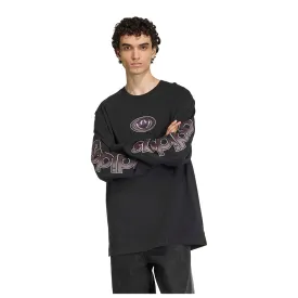 adidas-originals-graphic-long-sleeve-t-shirt