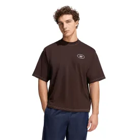 adidas-originals-shoemaker-graphic-short-sleeve-t-shirt