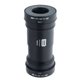 bikone-dctech-bb30-shimano-24mm-bottom-bracket