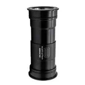 bikone-dctech-bb86-92-ceramic-30mm-bottom-bracket