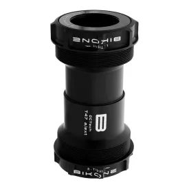 bikone-dctech-t47-external-30mm-bottom-bracket