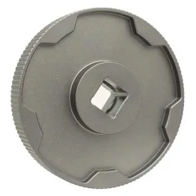 bikone-powerset-t47-krankverktoy