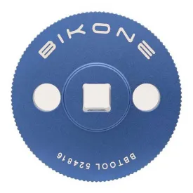 bikone-t45-t47-trapasgereedschap