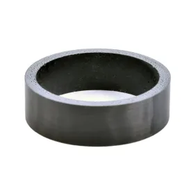 wheels-manufacturing-espaciador-de-direccion-1-1-8-10mm