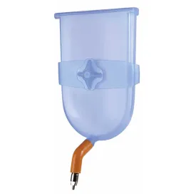 imac-bebedero-800-drinker