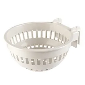 imac-cesta-one-size-vogelnest