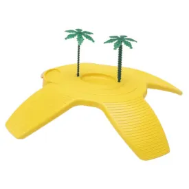 imac-criceti9-turtle-tank