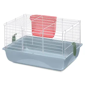 imac-easy-60-rodents-cage