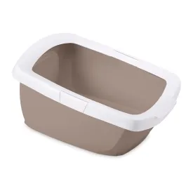 imac-funny-jr-kattenbak