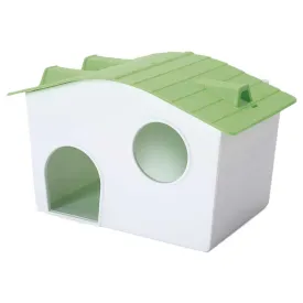 imac-hamster-gnagarhus