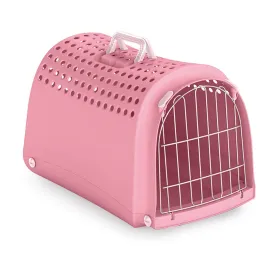 imac-linus-pet-carrier