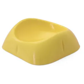 imac-mini-喂食碗