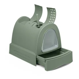 imac-zuma-kattlada