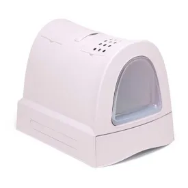 imac-zuma-kattebakke