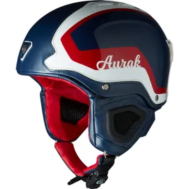 aurak-casc-navy-phase-ii