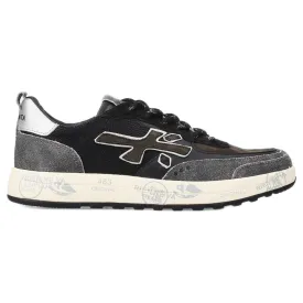 premiata-baskets-nous-var