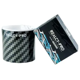 realcy-pro-padel-racket-protector